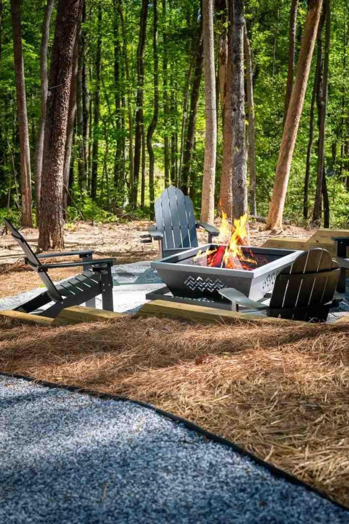 הוילה Sautee Nacoochee Helen Hikes Tubing 1 Acre Fire Pit מראה חיצוני תמונה